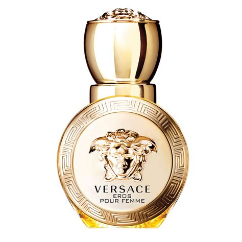 versace oro prezzo|eros perfume versace 2020.